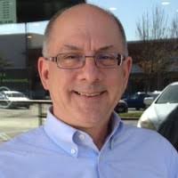 David Dineff Email & Phone Number