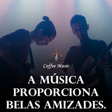 We did not find results for: Coffee Music Escola De Musica Home Facebook