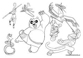 Sep 14, 2018 · o kung fu panda in 2008; Kung Fu Panda 73374 Animation Movies Printable Coloring Pages
