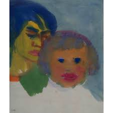 Mothers are important every day—not just