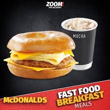 Browse from our usual range of delicious meals we deliver to your address through skipthedishes® & uber eats & doordash®! Mcdonalds Breakfast Delivered Fast From 8am 10am Download The Zoom App Now For Quick Delivery Zoom Zoom1hr Food Mcdonalds Breakfast Food Preparation