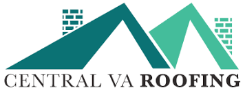 All roofing styles · lifetime product warranty · single & multi story Virginia Roofing Company Directory Usroofingcompanies