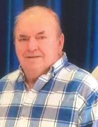 Obituary information for Sam Renfroe