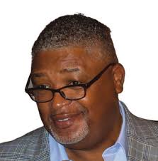 T O G E T H E R W E R I S E