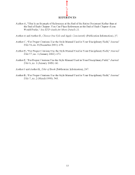 Dr.rdhobbs@gmail.com i also dedicate this research to those who assisted these immigrants in finding work, learning the. Formatting Guidelines Thesis And Dissertation Guide Unc Chapel Hill Graduate School