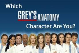 Image result for grey's anatomy