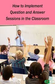 Pin On Classroom Management Tips And Student Behavior Tips