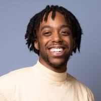 900+ "Malachi -v-" profiles