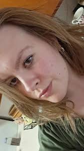 Shelby Gray (@shelbygray8)