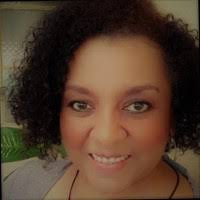 20+ "Linda Tobar" profiles