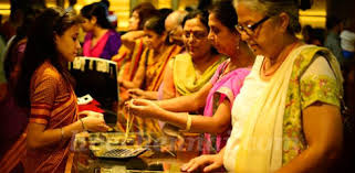 While talking about aadi perukku, tamil readers are usually reminded of the opening scene of the famous novel ponniyin selvan where the hero, vandiyadevan, enjoys the sights of. Live Chennai Jewellery Sales Up On The Occasion Of Aadi Perukku Jewellery Sales Aadi Perukku Jewellery Shops Jewellery Jewellery Shops In T Nagar