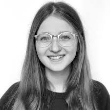 Hannah Frankel's Instagram, Twitter & Facebook