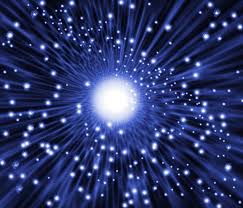 Ionic Radius Trends In The Periodic Table Element Chemistry Ionic Radius Protons