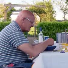 MSH 45 BJ Blowjob - Mother Son Sex Fantasy