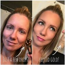 Foundation full coverage bundle recommendations