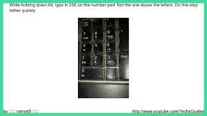 How to add infinity symbol in title mendeley (ex: How To Type An Infinity Sign On The Computer Youtube