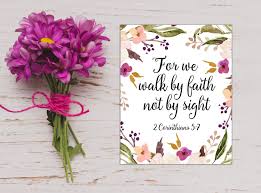 The verse is connected to verse 6. Pin On Makesmydayhappy Store On Etsy Com