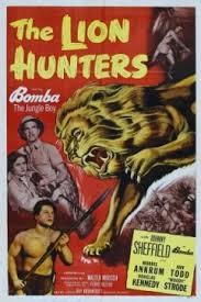 Selección de las mejores películas de acción online completamente gratis sin necesidad de registrarse, disponibles en calidad hd en idioma español y latino. Que Leones Pelicula Completa