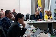 Resultado de imagen para "fondo emprender aprobo"