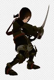 Page 17 | Game - portal png images | PNGEgg