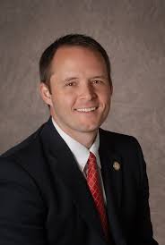 Best Practices: Enhancing Shelter and Stop Amenities for Riders