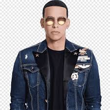 Daddy yankee, anuel aa, kendo kaponi & sisqo don don remix (official lyric video) subscribe to the.yesterday at 4:28 pm ·. Wisin Y Yandel Sanger Musiker Desperte Sin Ti Remix Darsteller Audio Png Pngegg