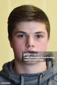 2,027 Natalie Boy Photos & High Res Pictures