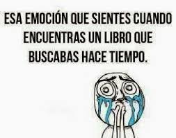 Siii Eso Es Bello Memes De Libros Amantes De La Lectura Libros De Amor