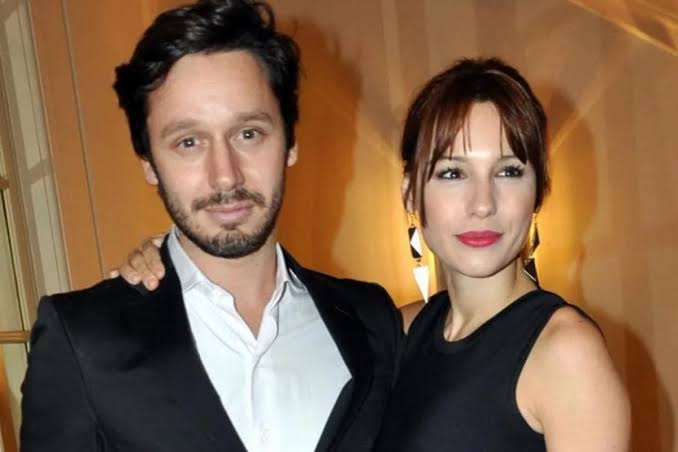 Benjamín Vicuña reflexionó sobre su ruptura con Pampita Ardohain: “La  tragedia nos separó” - LA NACION