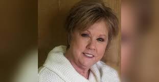 Beverly Lee Holleman Obituary