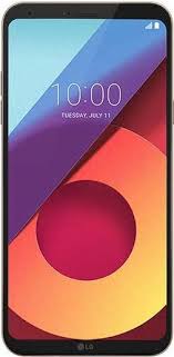 Maybe you would like to learn more about one of these? Descargar Juegos En Lg Juegos Gratuitos Para Telefonos Android Lg Apk Mob Org