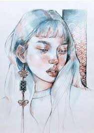 210 Sketches ideas in 2025