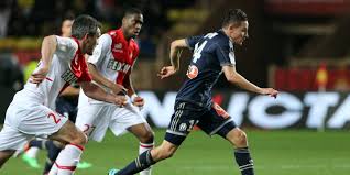 We did not find results for: Monaco Om Le Classique Meconnu