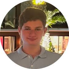 Finding Calm in the Chaos: Understanding and Managing Stress When  Overstimulated