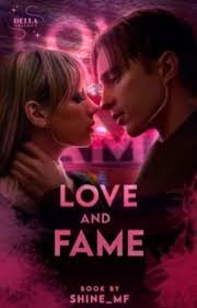 𝗟𝗢𝗩𝗘 𝗔𝗡𝗗 𝗙𝗔𝗠𝗘