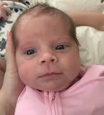 Nice catch up with the twins George and Bob ward 😂😂