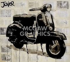 scooter jover loui jover drawings