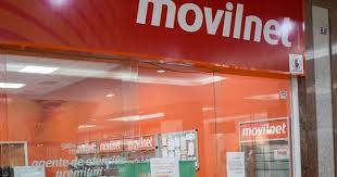 Movilnet anuncia inversi&oacute;n de $247 millones para desplegar tecnolog&iacute;a 5G a  nivel industrial - Revista Factor de &Eacute;xito