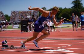 Select from premium prefontaine classic of the highest quality. Prefontaine Classic Aarondiggdon