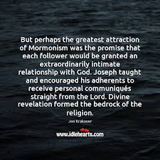 The relationship was so close that he portrays it as a marriage—one that was altered, broken by divorce, as jeremiah 3 says. Promise Quotes With Images Page 14 Idlehearts