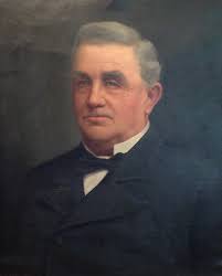 Recovering Kampmann: Lineage Discovery Connects Dots to NYC