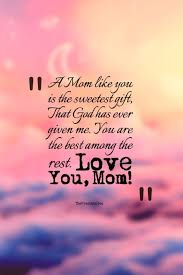Birthday Paragraph For Mom In Spanish Mother Son Quotes And Sayings Happy Mother Day Quotes Mother Quotes Love You Mom Quotes