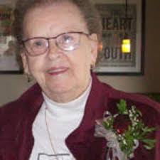 Billie J. Canterbury Obituary August 13, 2016