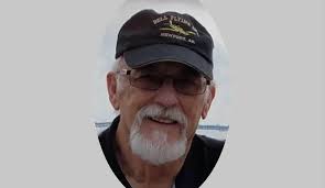 Obituary: William Andrew Lewis, Sr.