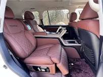 China Luxury VIP Van Seat, Luxury VIP Van Seat Wholesale, Manufacturers,  Price | Made-in-China.com