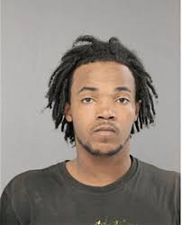 ᐅ Illinois Criminal Records 2009-2025