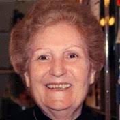 Demas Family Obituaries