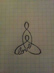 Mutter Und Kind Keltische Tattoo Wenn Nur Ich Meine Mutter Uberreden Bekommen Dieses Konnte 11305 32 Tattoos Kinder Tochter Tattoos Tattoo Mutter