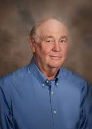 Lloyd D. Moorman Obituary December 23, 2018