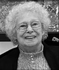 Barbara Davitt's Instagram, Twitter & Facebook